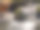 多处暴露的岩石峡谷图片下载