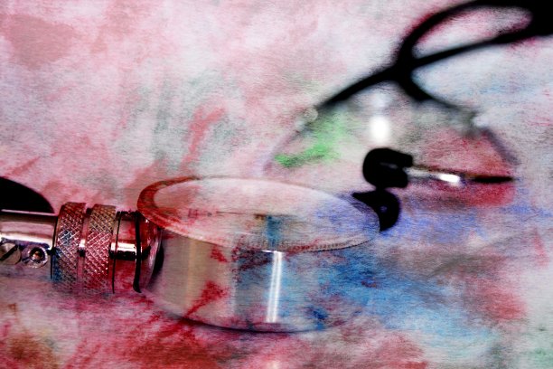 听诊器图片下载