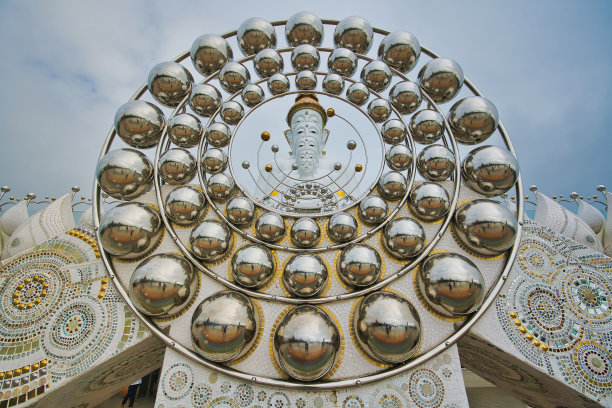 我觉得你儿子凯图片下载