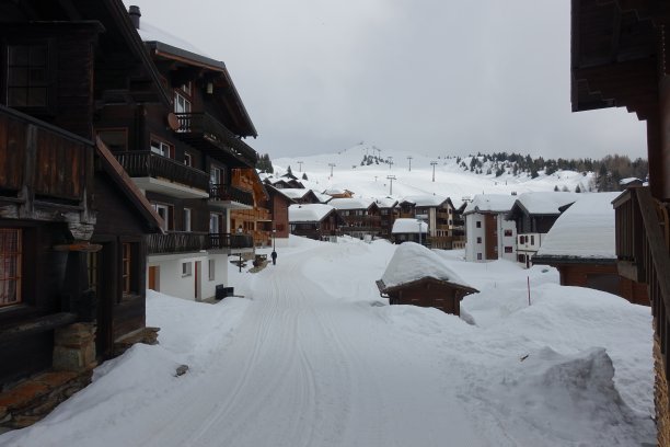 鬼村电晕图片下载