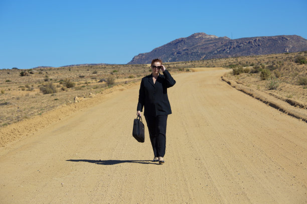 自我隔离图片下载