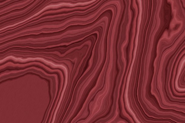 艺术抽象板电脑图形纹理背景插图图片下载