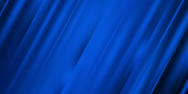 Abstractr背景。最小的几何背景用于设计图片下载