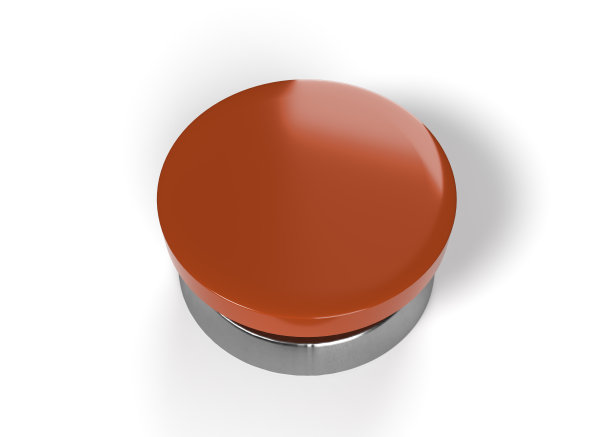 红色的按钮图片下载