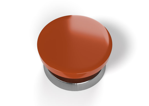 红色的按钮图片下载