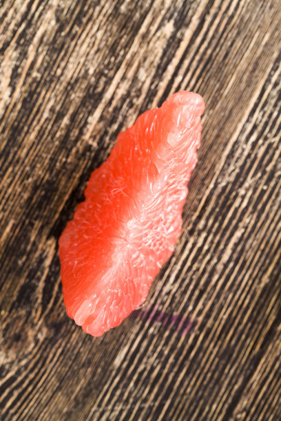 真正的生态柑橘图片下载