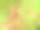 抽象红色和绿色彩色形状的冠状病毒3d渲染背景。图片下载