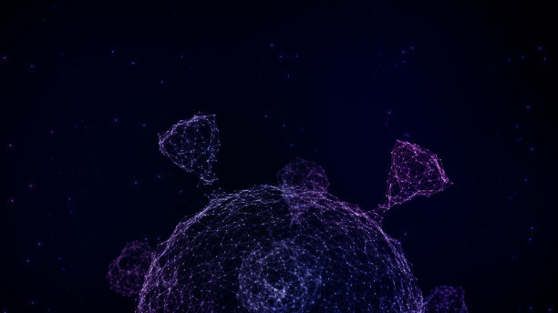 插图病毒传播全球欧洲意大利运动。来自的冠状病毒检测治疗与药物检测由科学医疗技术实验室诊断检测研究医院图片下载