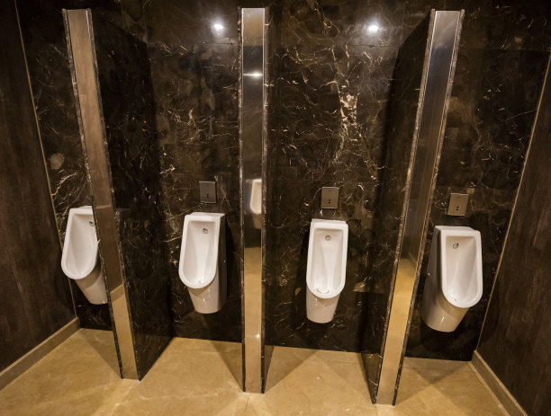 人公共厕所图片下载