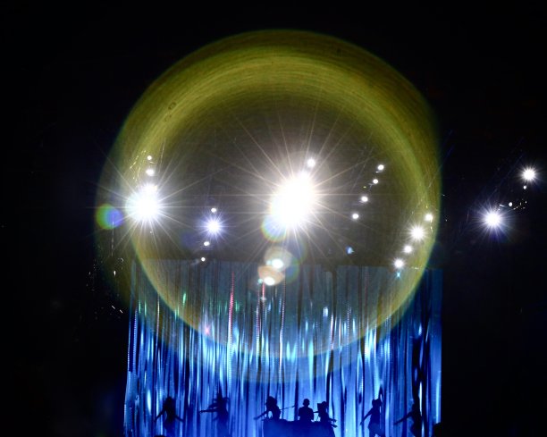 音乐会图片下载