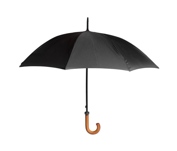 雨伞在白图片下载