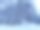 冬天的风景。白桦树在雪地里。壁纸照片。照片的背景。图片下载