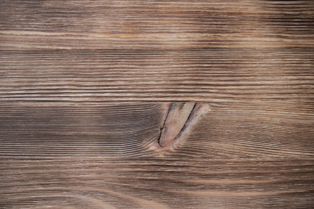 木材背景，无缝，老木材，纹理带槽，天然木材，黑色木材，纤维，纹理图像，壁纸图片下载