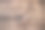 木材背景，无缝，老木材，纹理带槽，天然木材，黑色木材，纤维，纹理图像，壁纸图片下载