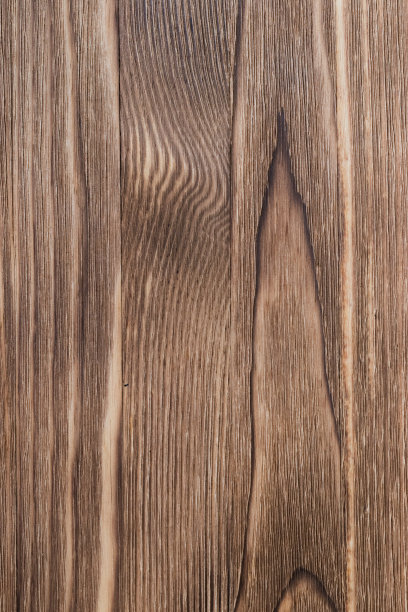 木材背景，无缝，老木材，纹理带槽，天然木材，黑色木材，纤维，纹理图像，壁纸图片下载