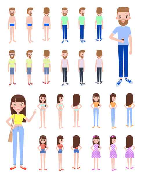 ÐÐ”视图中。NÐÐ是半NÐµNÐ是半ÐµNÐ°图片下载