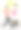 在医院与病人或病人亲属交谈的医生。医疗系统或医疗职业的概念。图片下载
