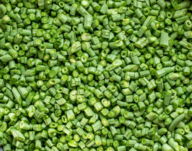 削减青豆图片下载