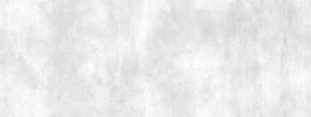 灰泥长全景混凝土墙。图片下载