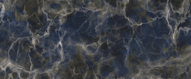 深色石材大理石设计背景。图片下载