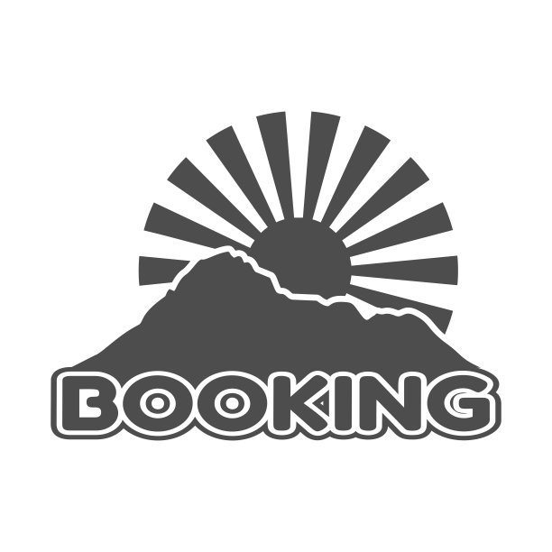 网上预订概念图图片下载