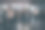 商务人士聚会庆祝成功概念图片下载