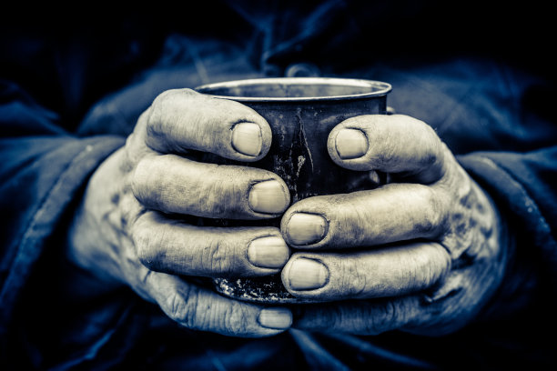 项目的手图片下载