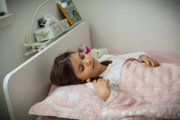 像一个天使。图片下载