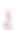 医生拿着一杯清澈的水。治疗师拿着一杯清澈的水。医生建议喝健康的水，空出空间图片下载