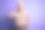 资深英俊的白发男子穿着休闲彩色衬衫越过孤立的紫色背景匆忙指向手表时间，不耐烦，心烦和愤怒的期限延误图片下载
