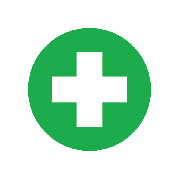 药房图标图片下载