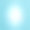 现实霓虹灯字符从字体集，矢量插图图片下载