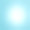 现实霓虹灯字符从字体集，矢量插图图片下载