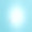 现实霓虹灯字符从字体集，矢量插图图片下载