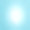 现实霓虹灯字符从字体集，矢量插图图片下载