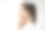 年轻悲伤的女人正在忍受牙痛图片下载