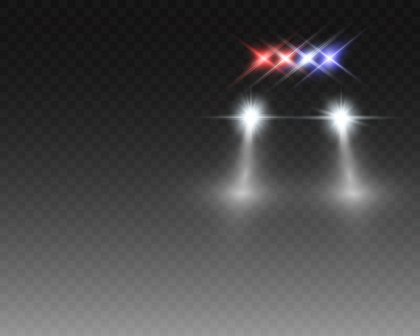 矢量图图片下载