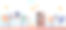 当代合作中心的现代创意办公室图片下载