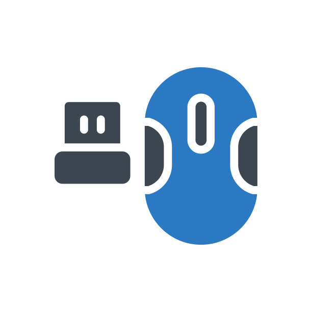 商务人士图标图片下载