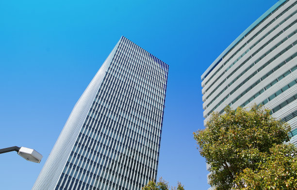 城市建设图片下载