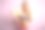 年轻美丽的金发女人度假穿着比基尼举着旗帜与太阳画尖叫自豪和庆祝胜利和成功非常兴奋，欢呼的情绪图片下载