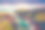 Fanad Head Lighthouse on Wild Atlantic Way的数字绘画。图片下载