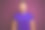 年轻男子穿着休闲紫色t恤在淡紫色孤立的背景吹脸颊与滑稽的脸。嘴巴里充满了气，疯狂的表情。图片下载