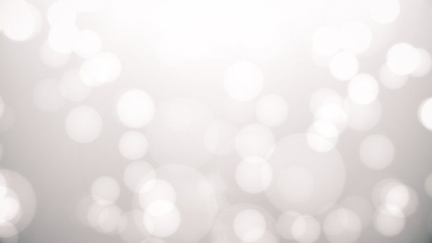 抽象美丽的双散景光模糊发光梯度背景。婚礼卡片设计的概念图片下载