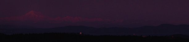 太贝克全景图片下载