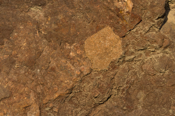 花岗岩石材纹理。石材纹理和背景图片下载