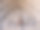瑞士弗里堡圣尼古拉斯大教堂的鼓室图片下载