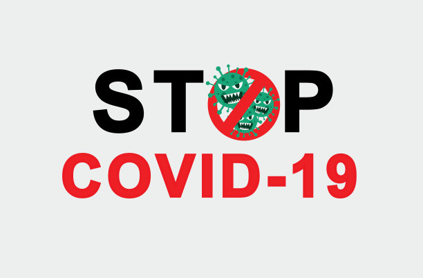 冠状病毒载体设计插图图片下载