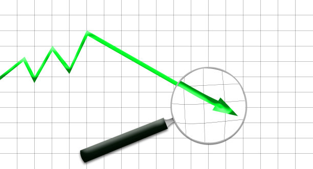 绿色箭头图片下载