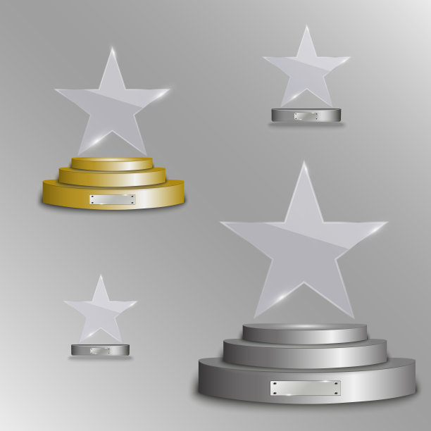 矢量图图片下载